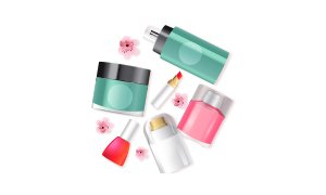 beauty-products