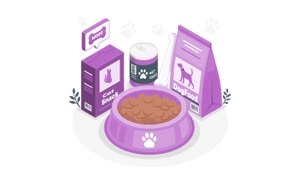 pet-food
