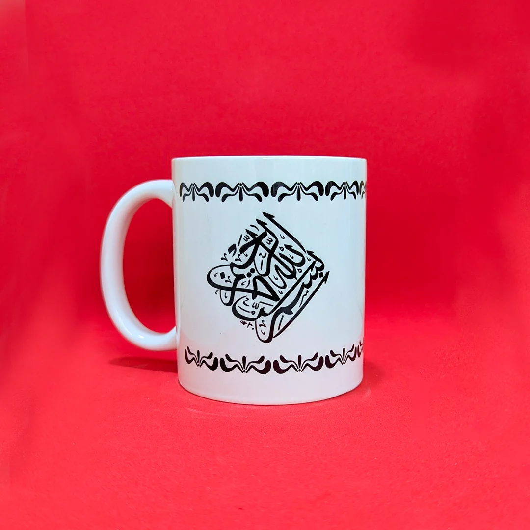 calligraphy-mugs-7