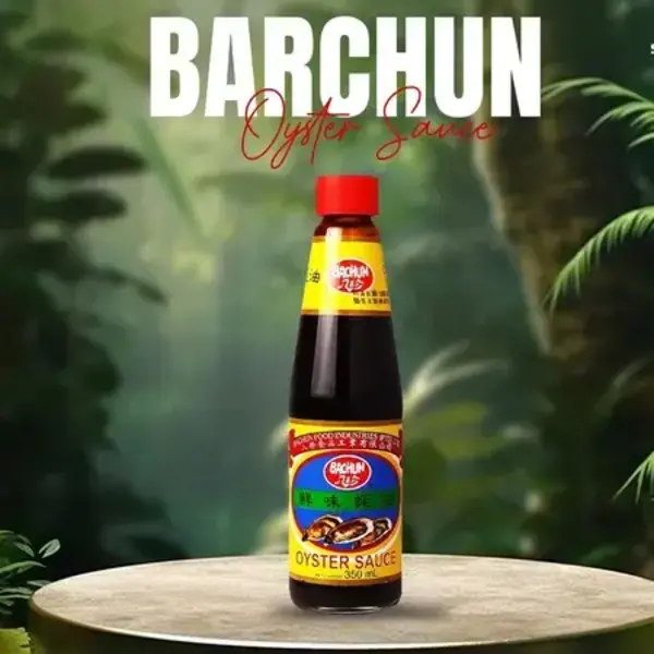 barchun-oyster-sauce