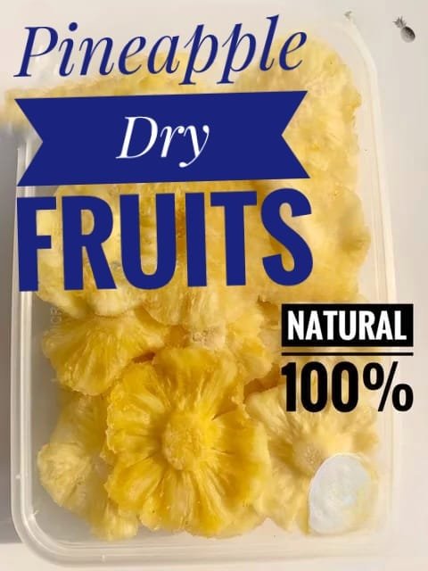 pineapple-dry-fruit