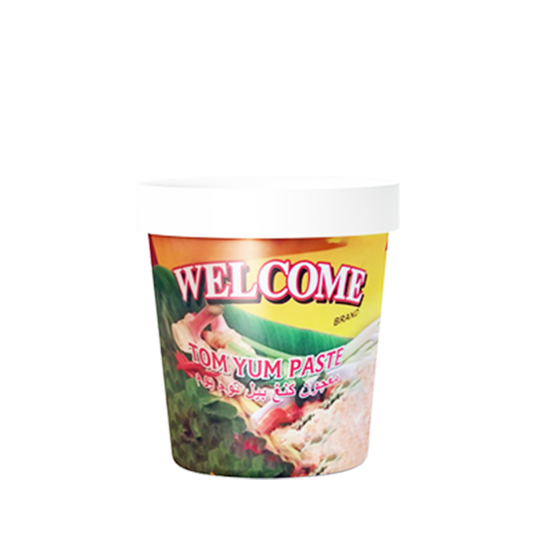 welcome-tom-yum-paste-product-of-thailand