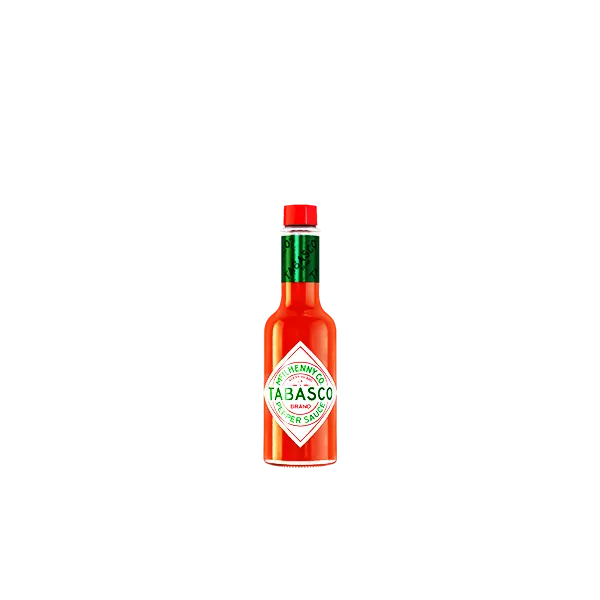 tabasco-red-pepper-sauce