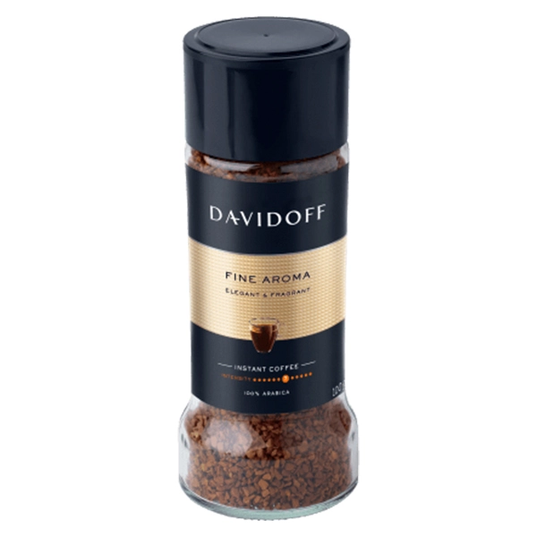 davidoff-fine-aroma-coffee-100gm