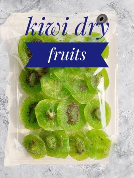 kiwi-dry-fruit