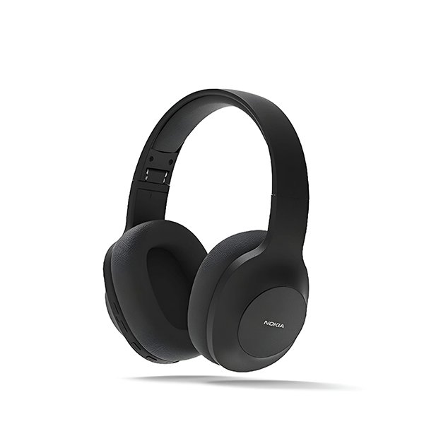 nokia-essential-wireless-headphones-e1200-anc