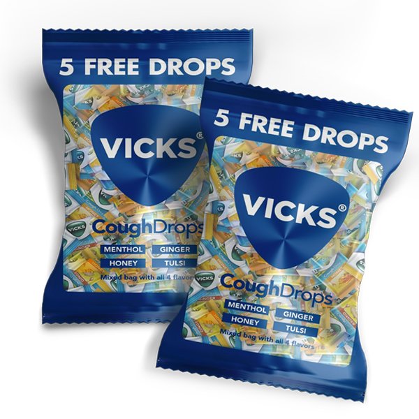 vicks-cough-drops-1301255-drops-indian-product