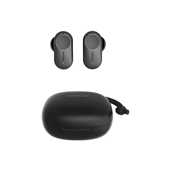 nokia-pro-p3802a-true-wireless-earphones