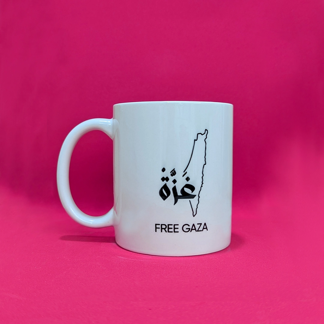 free-gaza-mug