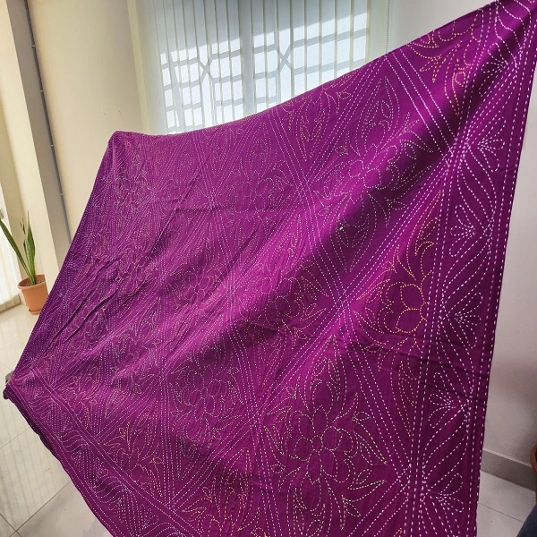 gl-nakshi-kantha