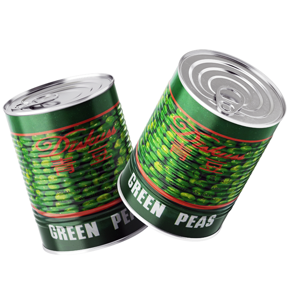 diskuss-green-peas-400-gm-can-product-of-china