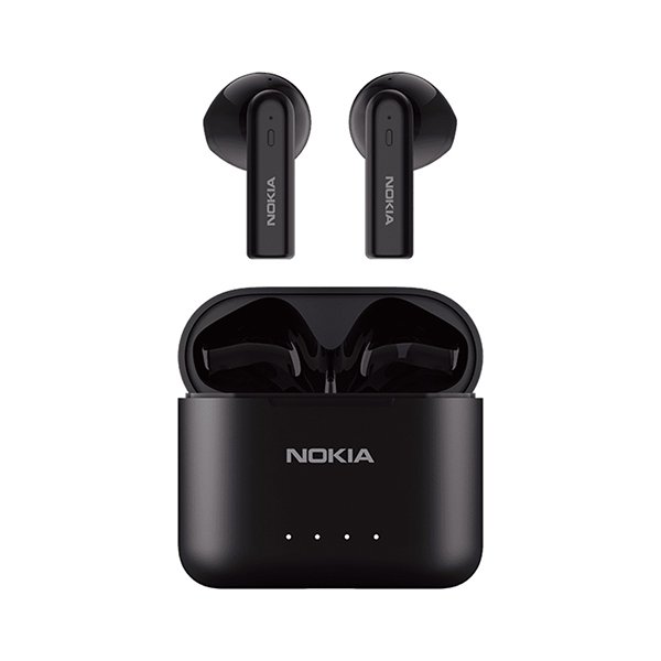 nokia-e3101-essential-true-wireless-earphones