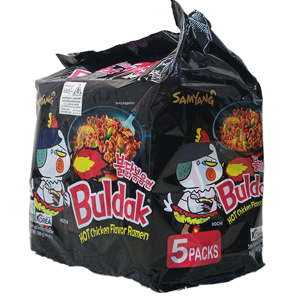 buldak-hot-chicken-flavor-ramen-family-pack-5-packs-korean