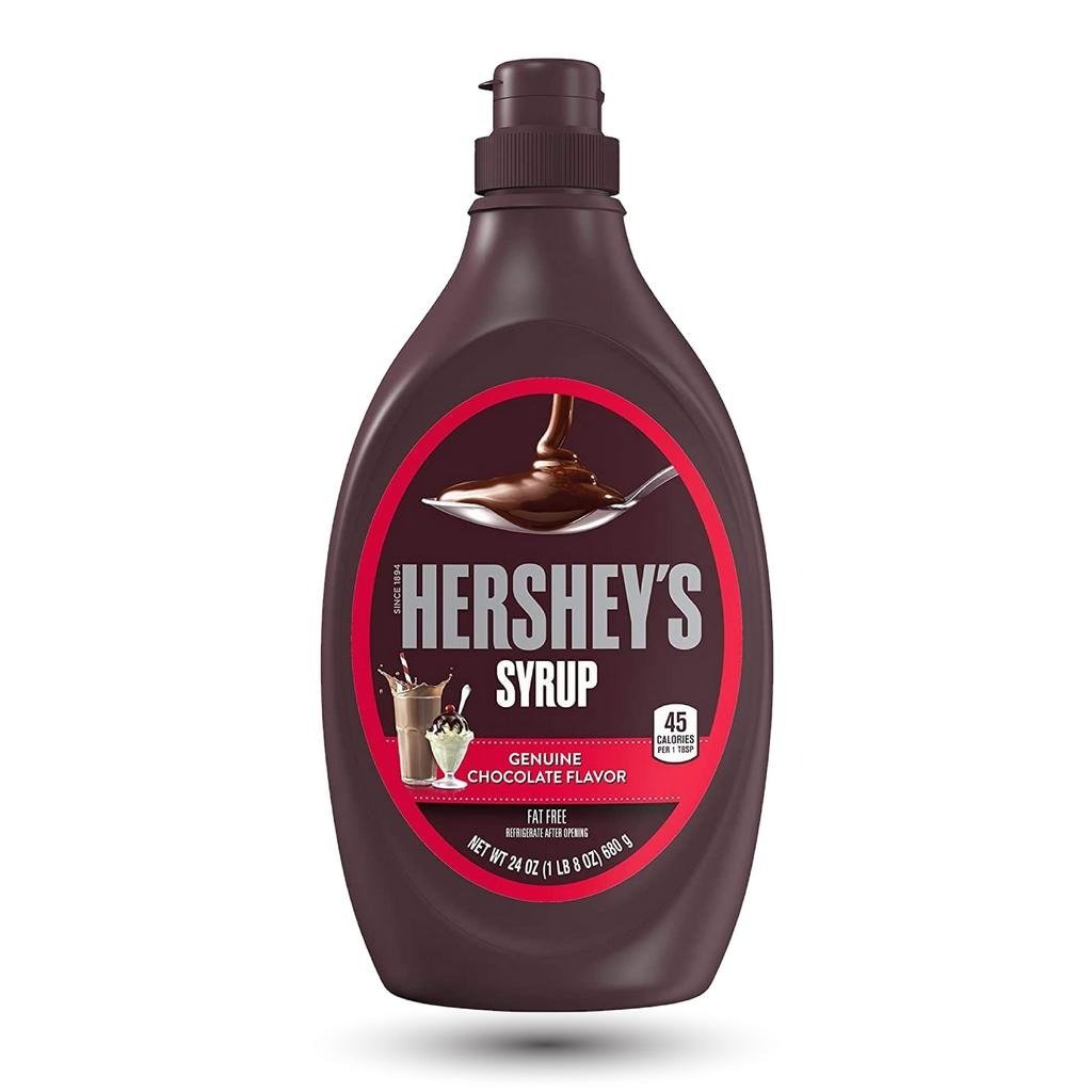 hersheys-syrup-genuine-chocolate-flavor