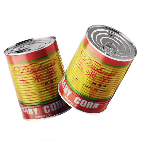 diskuss-baby-corn-400-gm-can-product-of-china