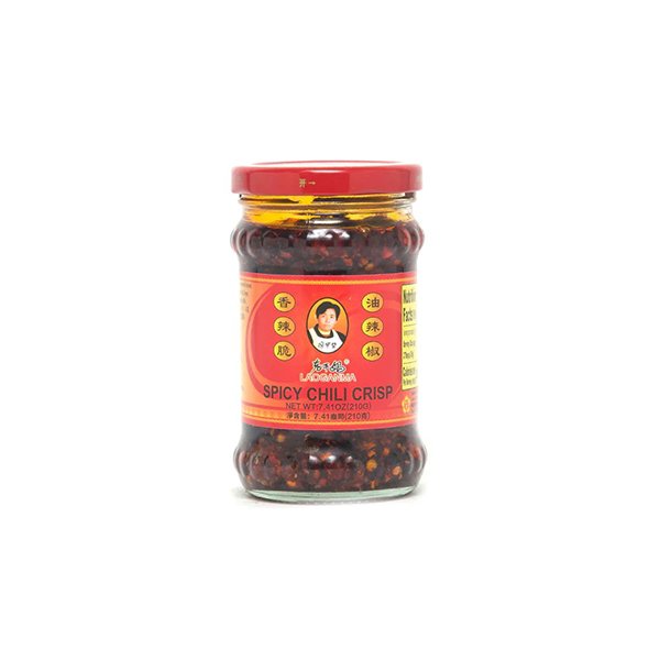 lao-gan-ma-chili-oil-280gm