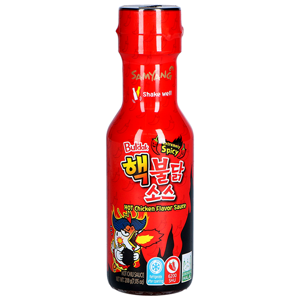 samyang-buldak-hot-2x-spicy-flavor-chicken-sauce-200g-korean