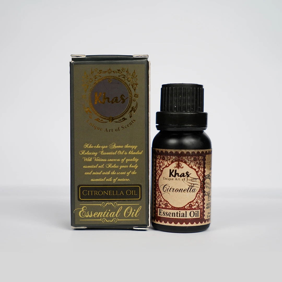 citronella-essential-oil