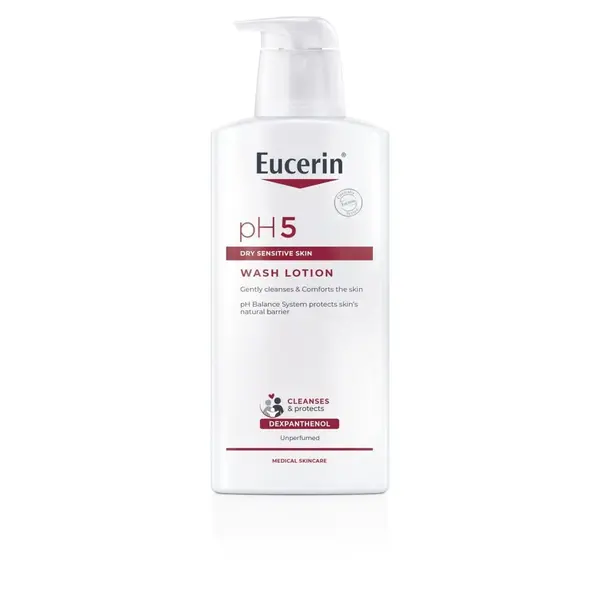 eucerin-ph5-wash-lotion
