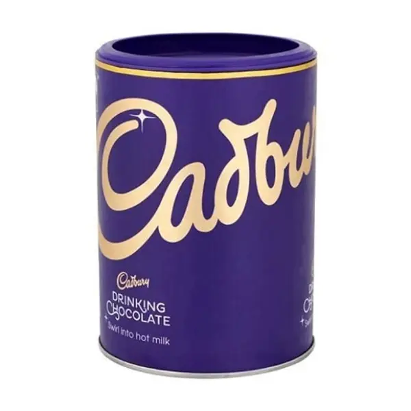 cadbury-original-drinking-chocolate