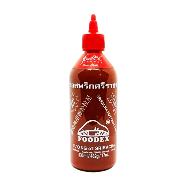 food-ex-sriracha-hot-chili-sauce-435-ml-bottle