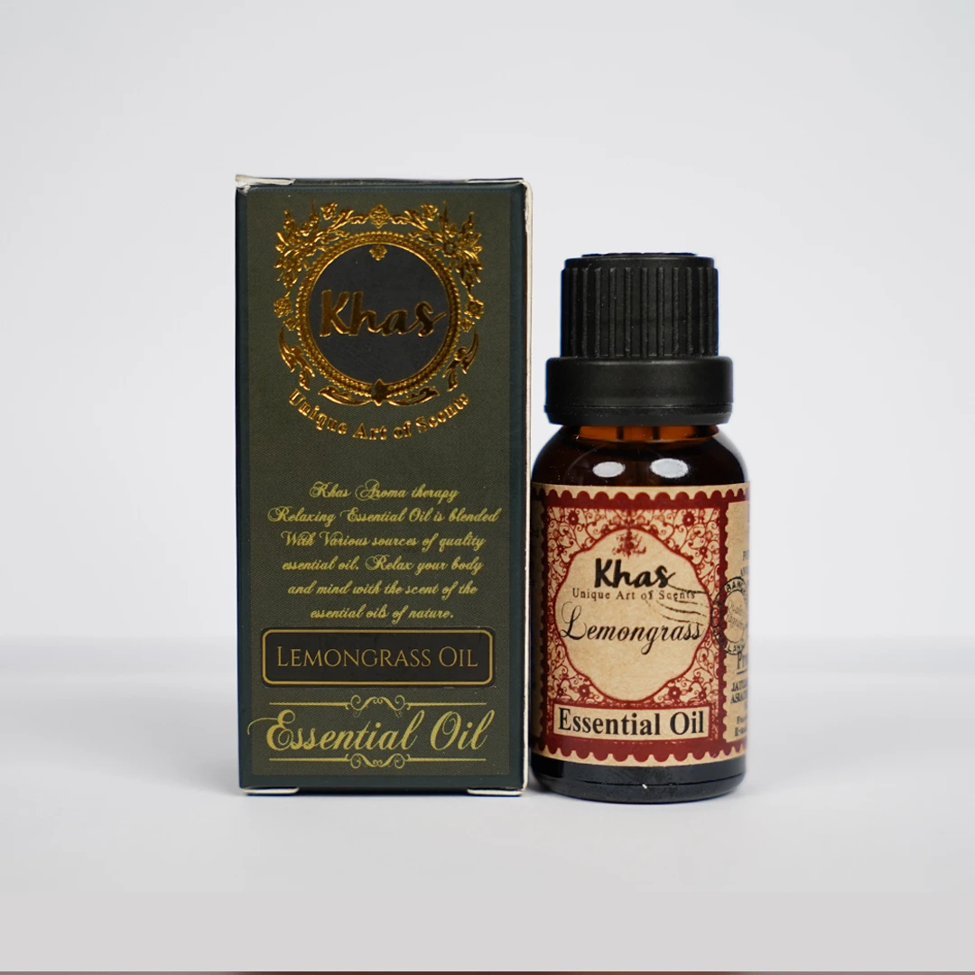 khash-essential-oil-lemongrass-oil