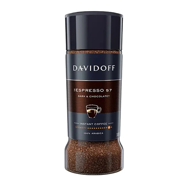 davidoff-espresso-57-coffee-100gm-jar