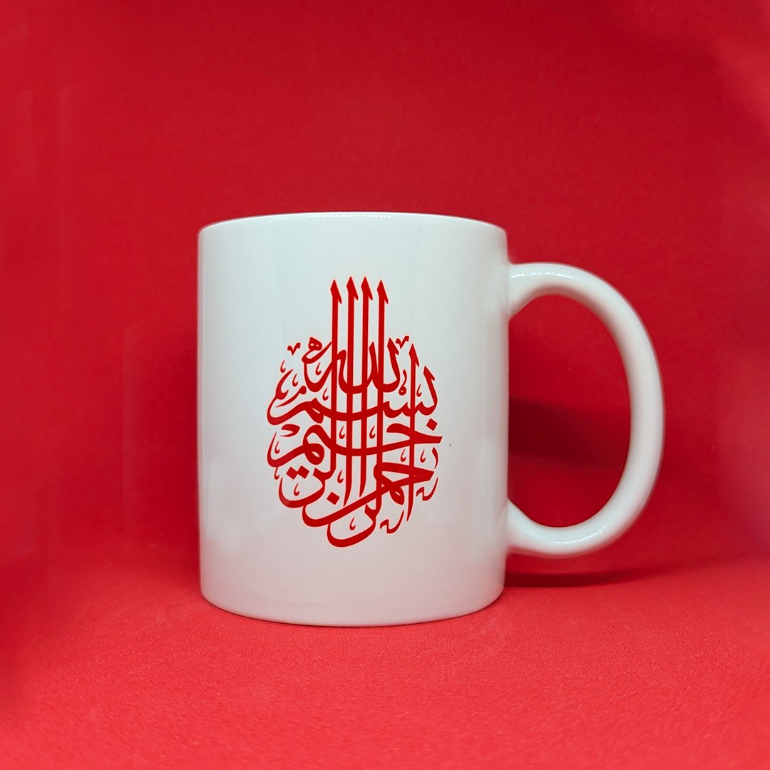calligraphy-mugs-2