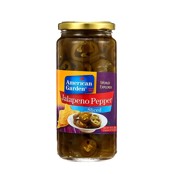 american-garden-jalapeno-pepper-sliced-450-gm