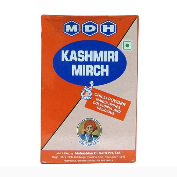 kashmiri-chili-powder