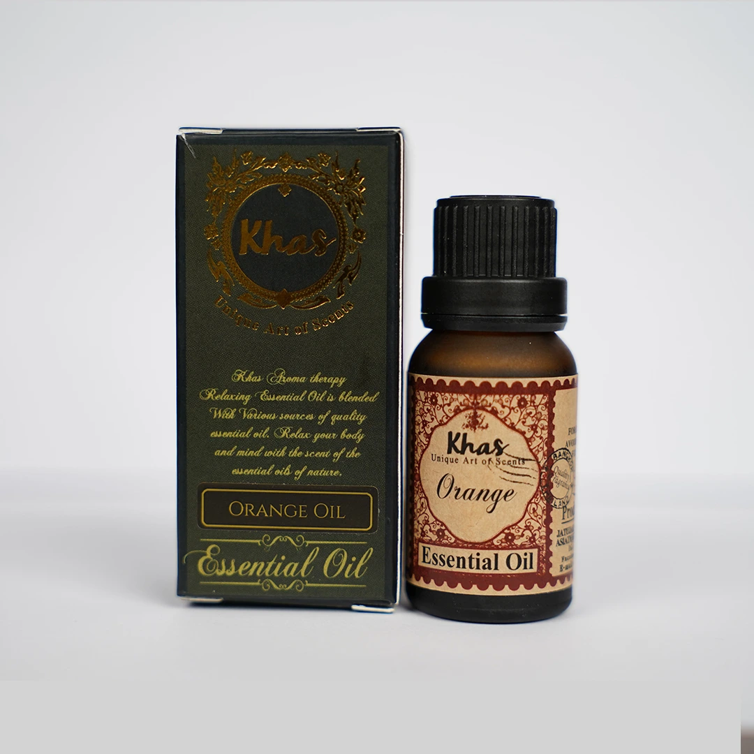 khas-orange-essential-oil