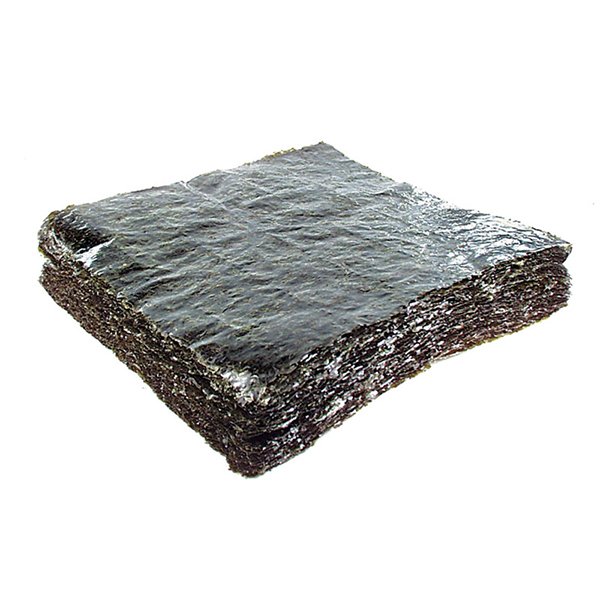 bibigo-nori-sheetseaweed-sheet-korean