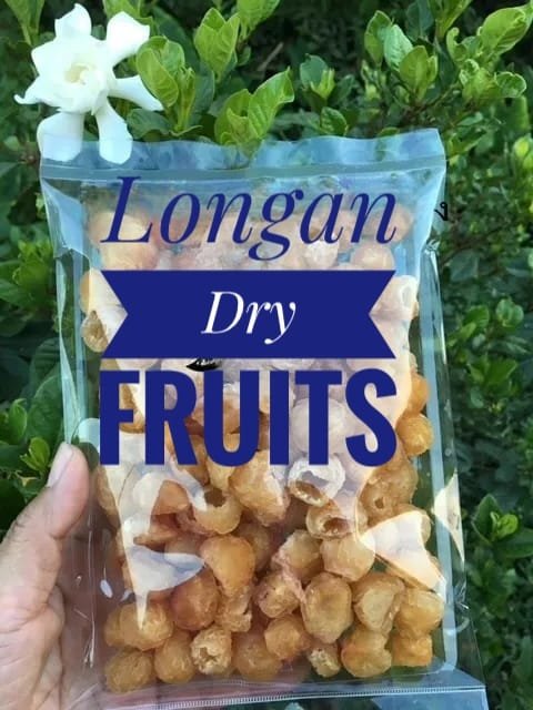 longan-dry-fruit