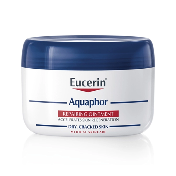 eucerin-aquaphor-repairing-olntment