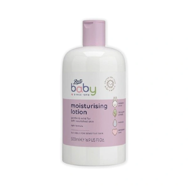 baby-moisturizing-lotion-boots-body-lotion