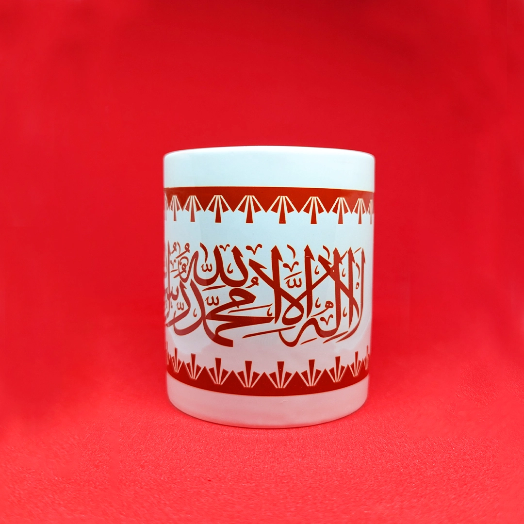 calligraphy-mugs-4