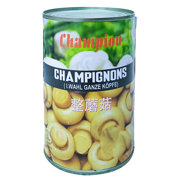 champion-mushrooms-2840-g