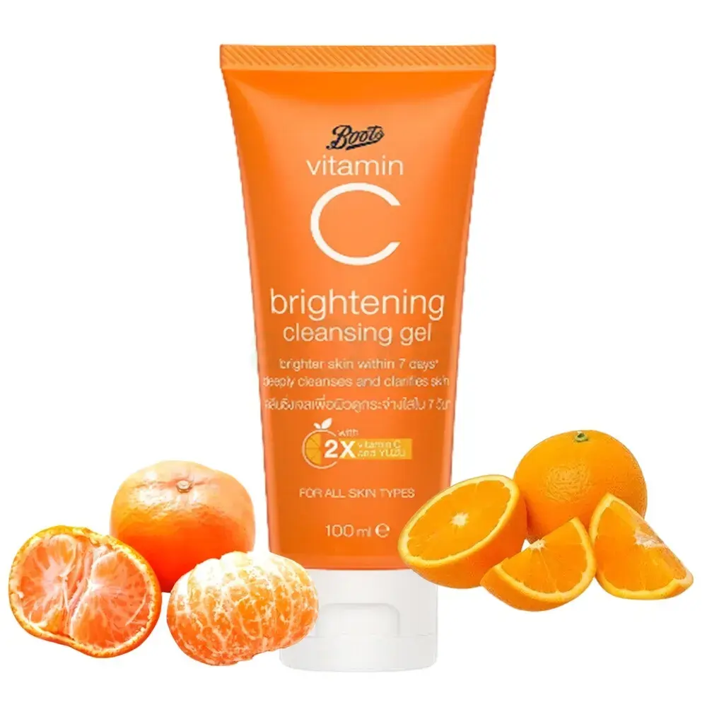 vitamin-c-cleaning-gel-boots