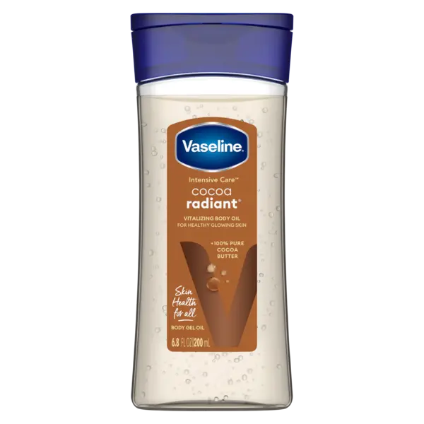 vaseline-cocoa-radiant-body-oil