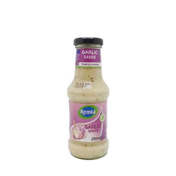 remia-garlic-sauce-250-ml