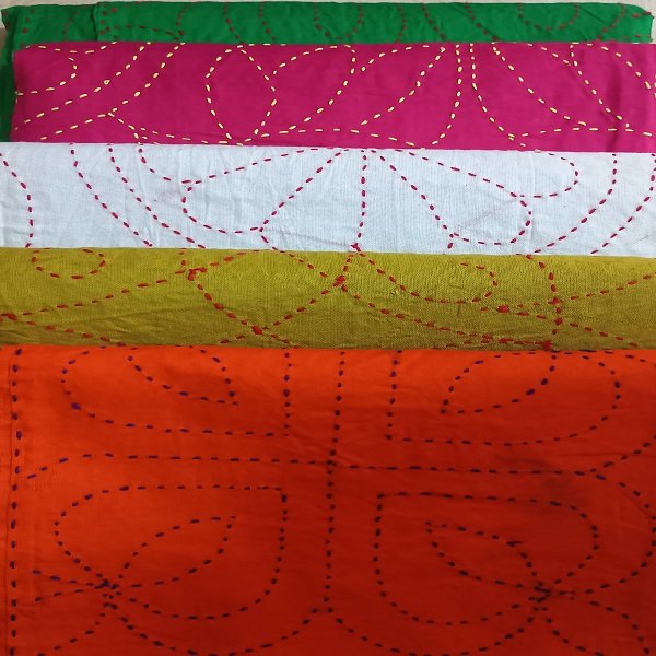 2baby-nokshi-kantha-5-combo