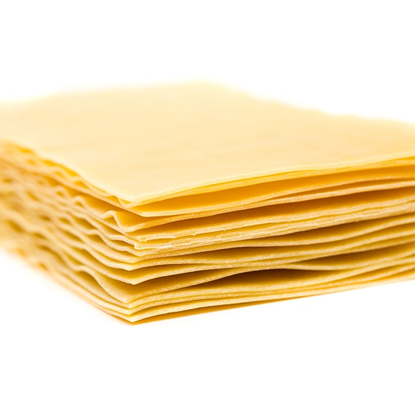 wonthon-sheets-25-pcs