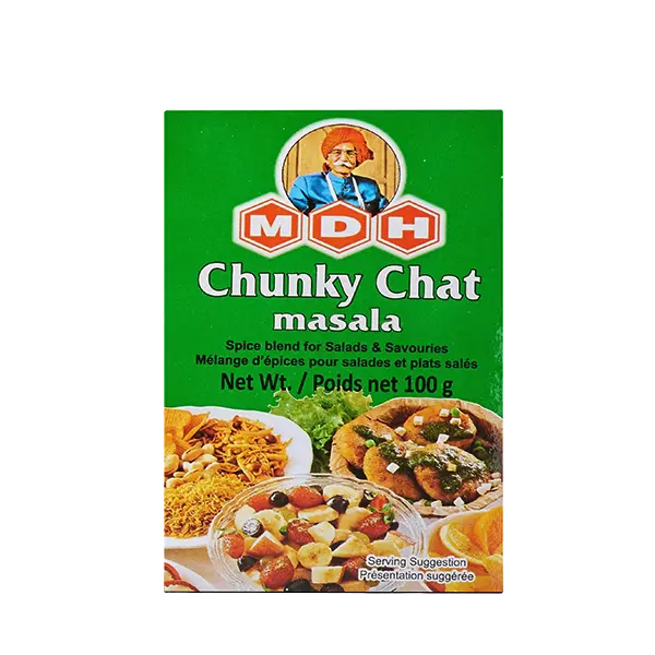 mdh-chunky-chat-masala-100-gm