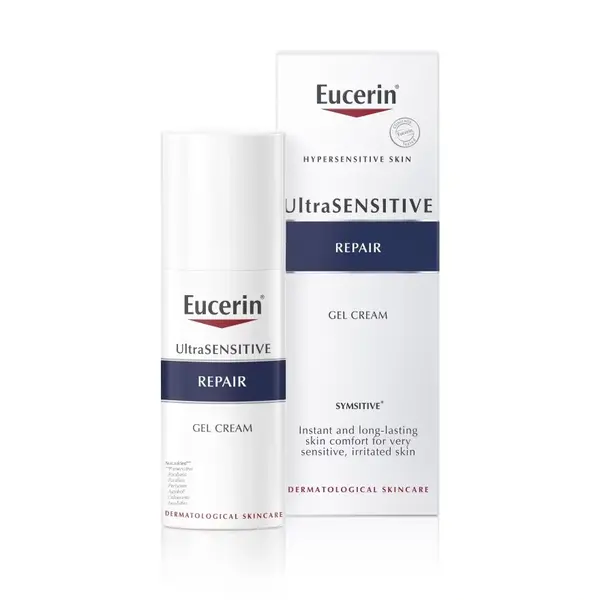 eucerin-ultra-sensitive-repair-gel-cream