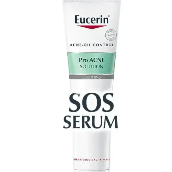 eucerin-pro-acne-solution-sos-serum