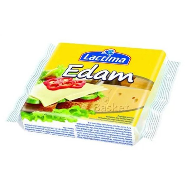 lactima-slice-cheese