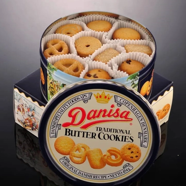 danisa-traditional-butter-cookies-454g