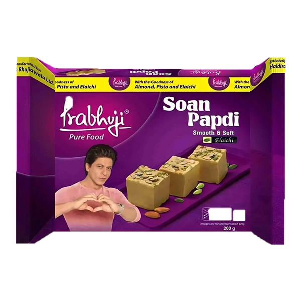 prabhuji-elaichi-soan-papdi-200gm-1-packet