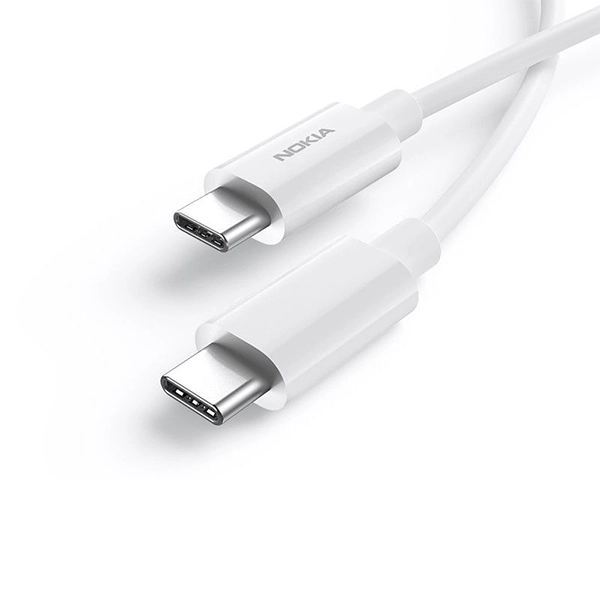 nokia-e8100-essential-combo-pro-cable