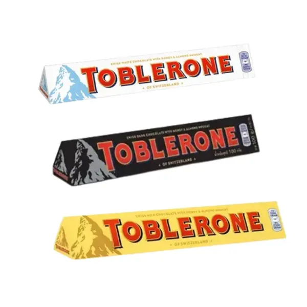 toblerone-chocolate